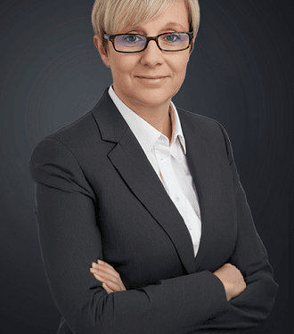 Asset Vantage Appoints Nicole Eberhardt as Global Chief Executive Officer | International Khabar Asset Vantage Appoints Nicole Eberhardt as Global Chief Executive Officer