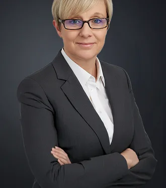 Asset Vantage Appoints Nicole Eberhardt as Global Chief Executive Officer | International Khabar Asset Vantage Appoints Nicole Eberhardt as Global Chief Executive Officer