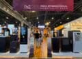 WAE Showcases NextGeneration Sustainable Water Technologies at the India International Hospitality Expo 2026 | International Khabar WAE Showcases Next-Generation Sustainable Water Technologies at the India International Hospitality Expo 2026