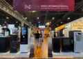 WAE Showcases NextGeneration Sustainable Water Technologies at the India International Hospitality Expo 2026 | International Khabar WAE Showcases Next-Generation Sustainable Water Technologies at the India International Hospitality Expo 2026