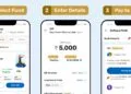 Now You Can Start an SIP with Bajaj AMC in Just Three Steps | International Khabar Now, You Can Start an SIP with Bajaj AMC in Just Three Steps