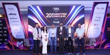 Agentic Capabilities are Redefining How People Search Discover and Shop Siddharth Shekhar Google | International Khabar Agentic Capabilities are Redefining How People Search, Discover, and Shop: Siddharth Shekhar, Google