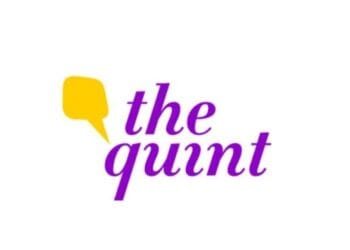 Quint Digital Limited Q1 FY 2026–27: Building Momentum, Delivering Results