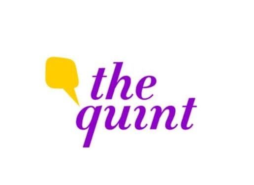 Quint Digital Limited Q1 FY 202627 Building Momentum Delivering Results | International Khabar Quint Digital Limited Q1 FY 2026–27: Building Momentum, Delivering Results