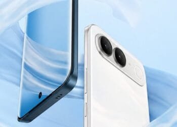 vivo S2 First Look How It Stacks Up Against the Latest vivo Smartphones in 2026 | International Khabar vivo S2 First Look: How It Stacks Up Against the Latest vivo Smartphones in 2026