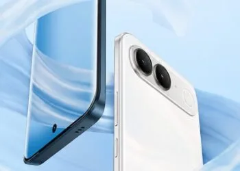 vivo S2 First Look How It Stacks Up Against the Latest vivo Smartphones in 2026 | International Khabar vivo S2 First Look: How It Stacks Up Against the Latest vivo Smartphones in 2026