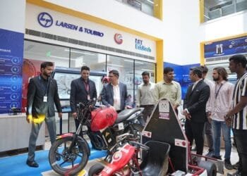 Galgotias University and Larsen & Toubro – L&T EduTech Launch Industry Integrated Specialisations for the 2026 Intake