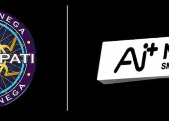 Ai+ Smartphone Partners with Kaun Banega Crorepati Season 18 A Legacy of Trust Meets a New Generation of Technology | International Khabar Ai+ Smartphone Partners with Kaun Banega Crorepati Season 18: A Legacy of Trust Meets a New Generation of Technology