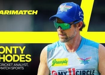 Super Giants vs Sunrisers: Jonty Rhodes Predicts Winner in Match 30