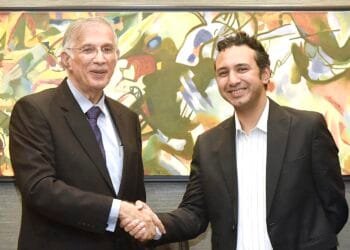 Hiranandani Sands Alibaug Debuts Branded Serviced Apartments Under the FernMarriott Collaboration | International Khabar Hiranandani Sands Alibaug Debuts Branded Serviced Apartments Under the Fern-Marriott Collaboration