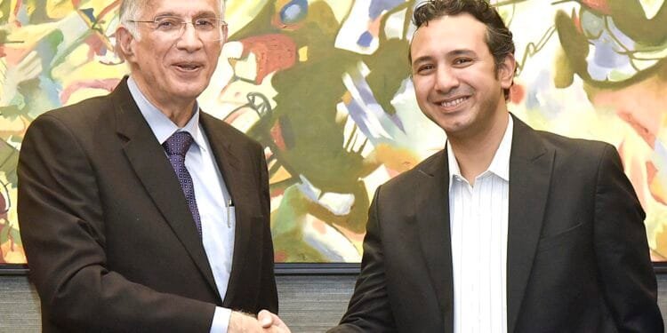 Hiranandani Sands Alibaug Debuts Branded Serviced Apartments Under the FernMarriott Collaboration | International Khabar Hiranandani Sands Alibaug Debuts Branded Serviced Apartments Under the Fern-Marriott Collaboration
