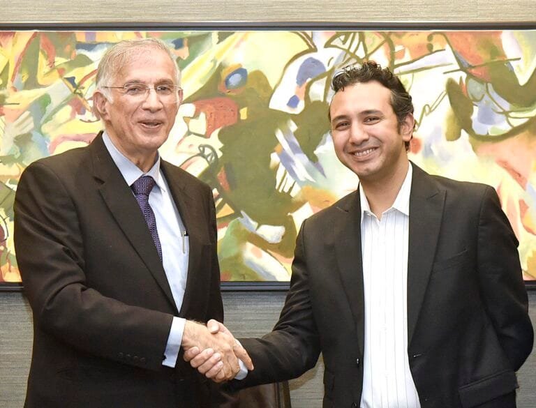 Hiranandani Sands Alibaug Debuts Branded Serviced Apartments Under the FernMarriott Collaboration | International Khabar