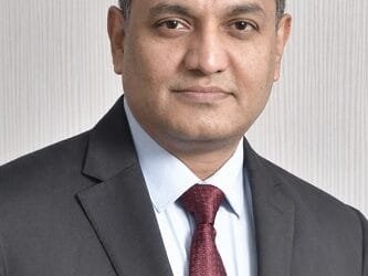 HDFC Life Establishes Expeditious Claim Settlement Framework for all impacted by Assam Floods