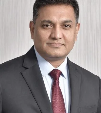 HDFC Life Establishes Expeditious Claim Settlement Framework for all impacted by Assam Floods | International Khabar HDFC Life Establishes Expeditious Claim Settlement Framework for all impacted by Assam Floods