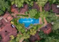 HiLITE Group Launches 'Mandara Women's Wellness,' India's First AI-Integrated Wellness Retreat for Women