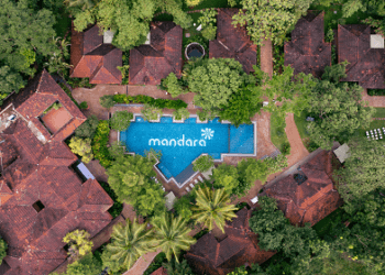 HiLITE Group Launches 'Mandara Women's Wellness,' India's First AI-Integrated Wellness Retreat for Women