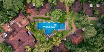 HiLITE Group Launches 'Mandara Women's Wellness,' India's First AI-Integrated Wellness Retreat for Women