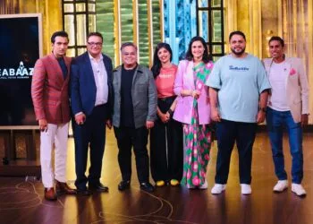 TimbuckDo Partners with IdeaBaaz Startup Fest to Create Rs. 25 Lakh Worth of Earning Opportunities for 100+ Students