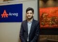 Finkurve Financial Services Delivers Strong Q1 FY27 Performance with AUM Growing 1345 YoY to INR 12704 Cr and PAT Rising 658 YoY | International Khabar Finkurve Financial Services Delivers Strong Q1 FY27 Performance with AUM Growing 134.5% YoY to INR 1,270.4 Cr and PAT Rising 65.8% YoY