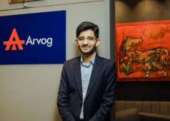 Finkurve Financial Services Delivers Strong Q1 FY27 Performance with AUM Growing 134.5% YoY to INR 1,270.4 Cr and PAT Rising 65.8% YoY