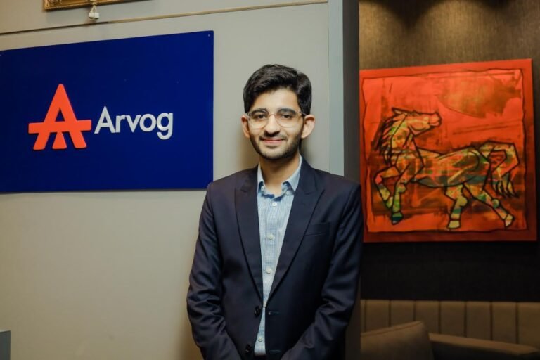 Finkurve Financial Services Delivers Strong Q1 FY27 Performance with AUM Growing 1345 YoY to INR 12704 Cr and PAT Rising 658 YoY | International Khabar