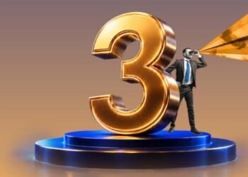 Three Years Strong Bajaj Finserv Flexi Cap Fund Records 1821 CAGR Since Inception Under DirectGrowth Plan | International Khabar Three Years Strong: Bajaj Finserv Flexi Cap Fund Records 18.21% CAGR Since Inception Under Direct-Growth Plan