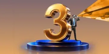 Three Years Strong: Bajaj Finserv Flexi Cap Fund Records 18.21% CAGR Since Inception Under Direct-Growth Plan