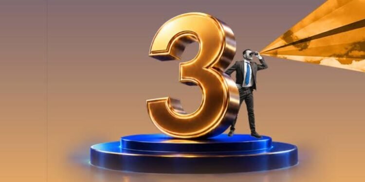 Three Years Strong Bajaj Finserv Flexi Cap Fund Records 1821 CAGR Since Inception Under DirectGrowth Plan | International Khabar Three Years Strong: Bajaj Finserv Flexi Cap Fund Records 18.21% CAGR Since Inception Under Direct-Growth Plan