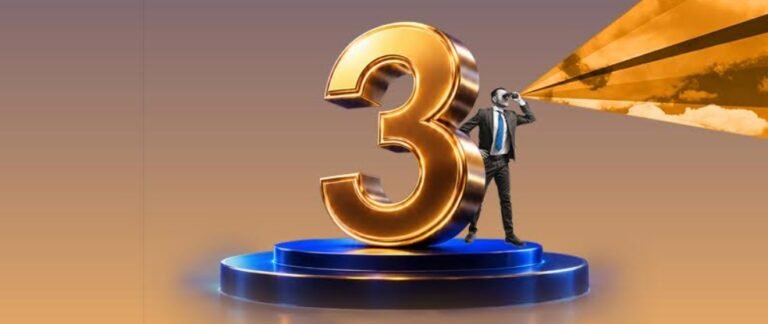 Three Years Strong Bajaj Finserv Flexi Cap Fund Records 1821 CAGR Since Inception Under DirectGrowth Plan | International Khabar