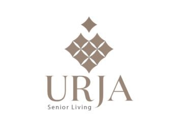 Indiaaposs NewAge Township Redefines Senior Living with an Exclusive 55+ Community | International Khabar India's New-Age Township Redefines Senior Living with an Exclusive 55+ Community