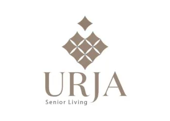 Indiaaposs NewAge Township Redefines Senior Living with an Exclusive 55+ Community | International Khabar India's New-Age Township Redefines Senior Living with an Exclusive 55+ Community