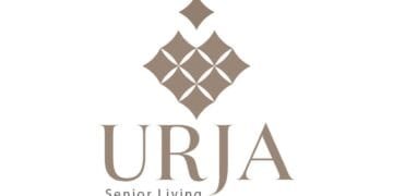 India's New-Age Township Redefines Senior Living with an Exclusive 55+ Community