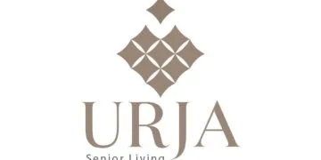 India's New-Age Township Redefines Senior Living with an Exclusive 55+ Community