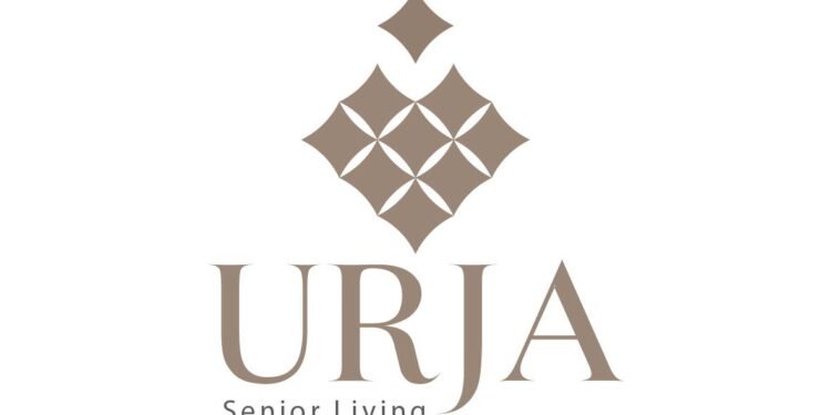 Indiaaposs NewAge Township Redefines Senior Living with an Exclusive 55+ Community | International Khabar India's New-Age Township Redefines Senior Living with an Exclusive 55+ Community