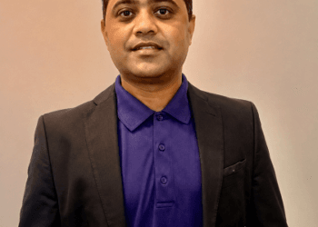 Anarock Launches ARC An Integrated Marketing Agency Built to Drive Measurable Business Outcomes Across Categories | International Khabar Anarock Launches ARC: An Integrated Marketing Agency Built to Drive Measurable Business Outcomes Across Categories
