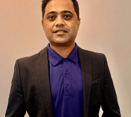 Anarock Launches ARC An Integrated Marketing Agency Built to Drive Measurable Business Outcomes Across Categories | International Khabar Anarock Launches ARC: An Integrated Marketing Agency Built to Drive Measurable Business Outcomes Across Categories