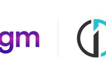 Nexdigm Accelerates Delivery of AI-Enabled Transfer Pricing Solutions, by Investing in infer360