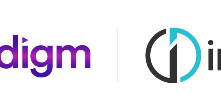 Nexdigm Accelerates Delivery of AIEnabled Transfer Pricing Solutions by Investing in infer360 | International Khabar Nexdigm Accelerates Delivery of AI-Enabled Transfer Pricing Solutions, by Investing in infer360