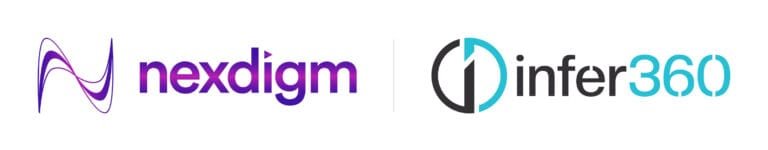 Nexdigm Accelerates Delivery of AIEnabled Transfer Pricing Solutions by Investing in infer360 | International Khabar