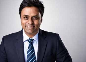 Indian Sales Consulting Firm Wins Global Recognition for Dealer Sales Transformation