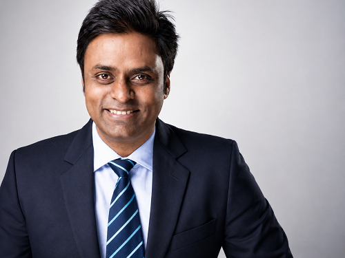 Indian Sales Consulting Firm Wins Global Recognition for Dealer Sales Transformation | International Khabar Indian Sales Consulting Firm Wins Global Recognition for Dealer Sales Transformation