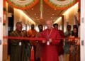 TDCX Opens Second Hyderabad Campus Reinforcing India as Key Global Delivery Hub | International Khabar TDCX Opens Second Hyderabad Campus, Reinforcing India as Key Global Delivery Hub