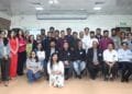 Fortis Hospital Mulund Hosts 11th Edition of 'POCUS in Emergency Medicine' Workshop, Ahead of EMCON 2026