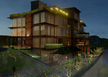 Soul by Araiya Paithalmala is Opening Soon Expanding Araiyaaposs Presence in Kerala | International Khabar Soul by Araiya Paithalmala is Opening Soon, Expanding Araiya's Presence in Kerala