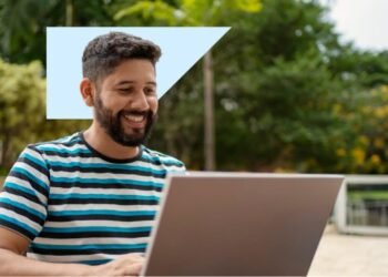 Certified before Graduation How SAP Learning Hub is Helping Indiaaposs Students Get Placed | International Khabar Certified before Graduation: How SAP Learning Hub is Helping India's Students Get Placed