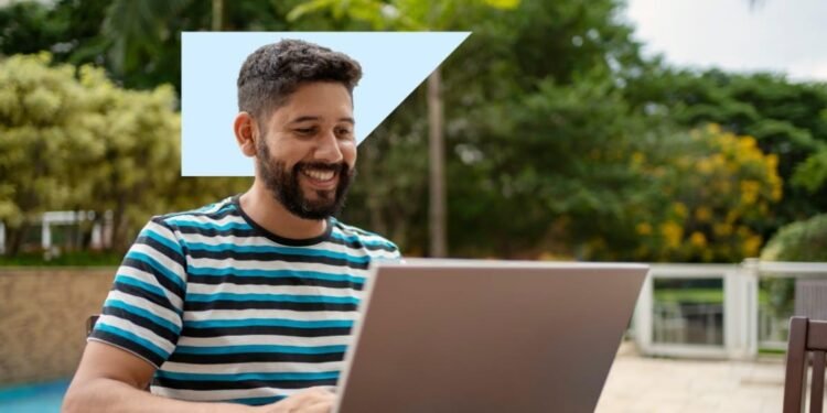 Certified before Graduation: How SAP Learning Hub is Helping India's Students Get Placed
