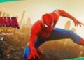 Bisleri Brings the Magic of Spider-Man: Brand New Day to Consumers with Limited-Edition Packs