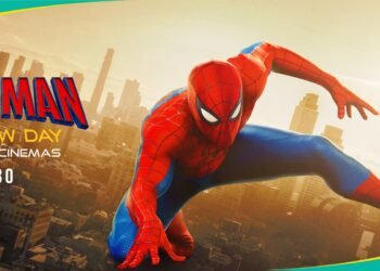 Bisleri Brings the Magic of Spider-Man: Brand New Day to Consumers with Limited-Edition Packs