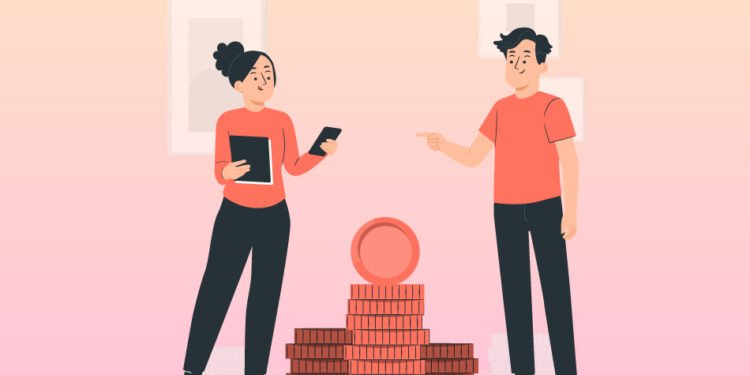 Bajaj Finance Personal Loan Offers Limited-Time Rewards During Loan Utsav 2026