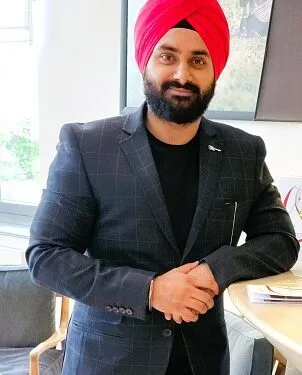 Medusa Beverages Enters Australasia Market Through New Zealand Targets 1000 Retail Stores Nationwide | International Khabar Medusa Beverages Enters Australasia Market Through New Zealand, Targets 1000 Retail Stores Nationwide